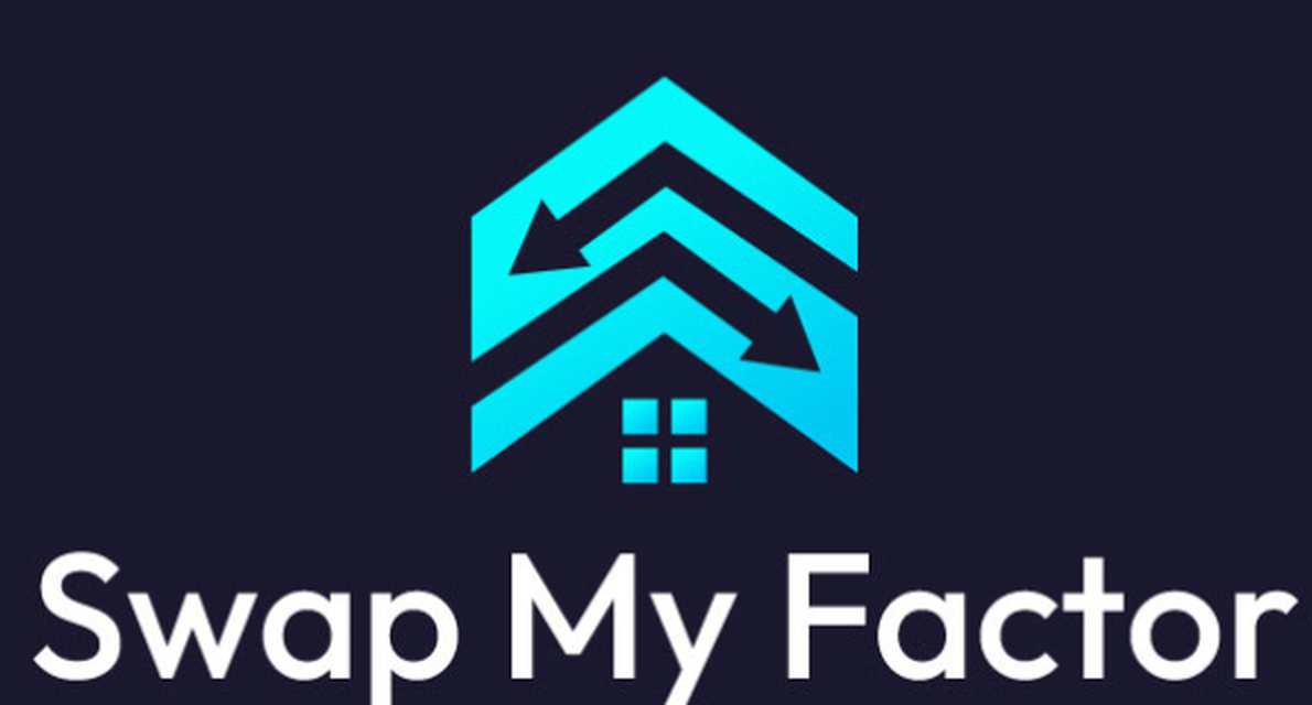 SwapMyFactor.com